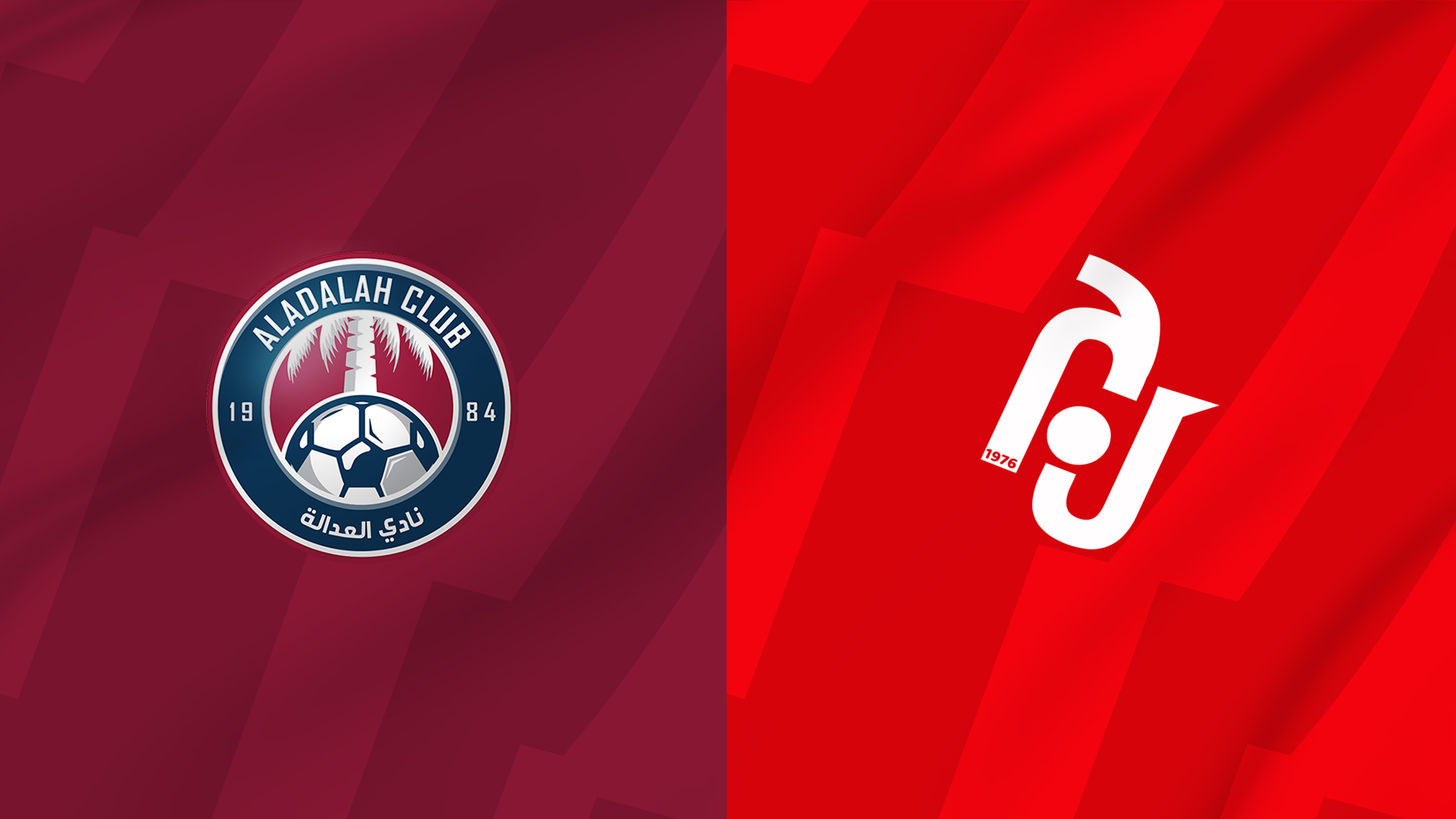 العدالة ضد الجندل