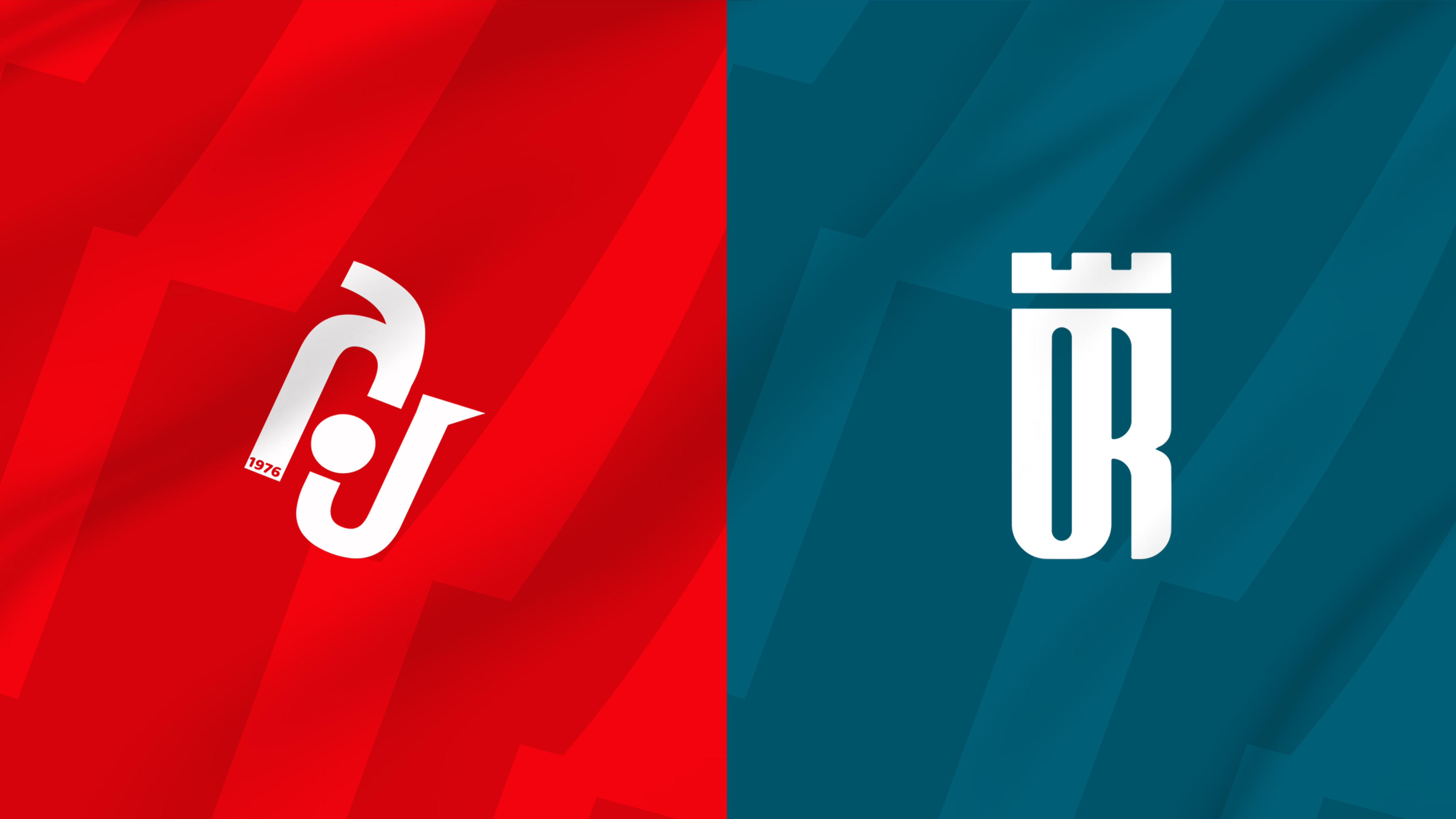 الجندل ضد العروبة