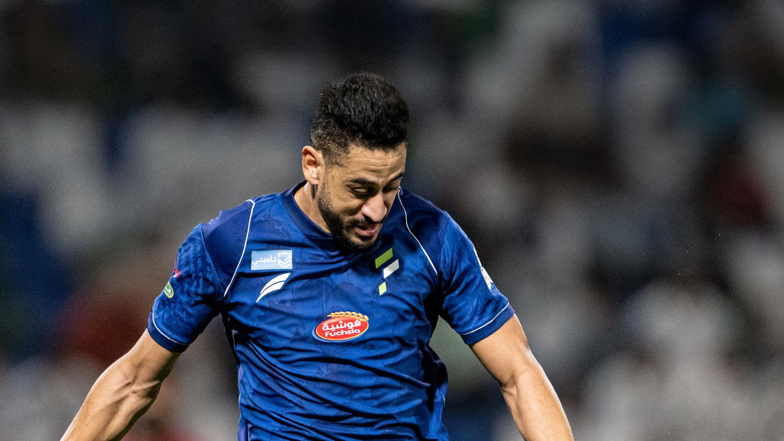 الاتحاد ضد الفتح